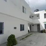 Xabadava Playa D Carmen 15Th Avenida